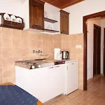 Appartement By The Sea Jelsa, Hvar - 8783
