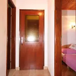 By The Sea Jelsa, Hvar - 8783 Appartement