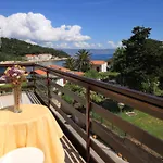 Appartement By The Sea Jelsa, Hvar - 8783 Jelsa (Hvar)