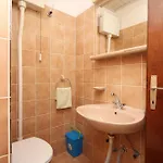 By The Sea Jelsa, Hvar - 8783 Appartement