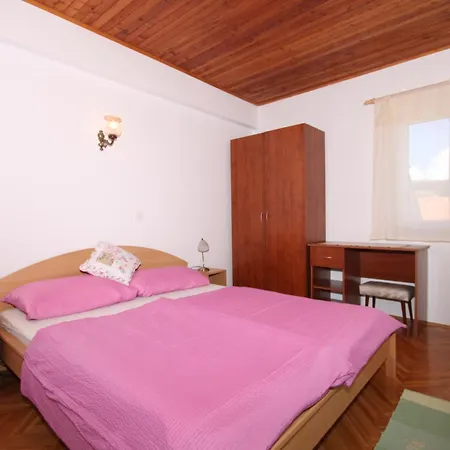 By The Sea Jelsa, Hvar - 8783 Appartement