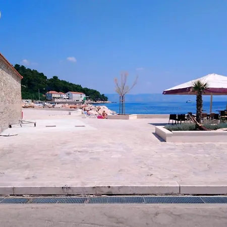 By The Sea Jelsa, Hvar - 8783 Apartment