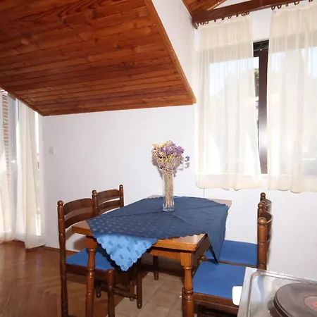 By The Sea Jelsa, Hvar - 8783 Appartement *